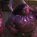 ‘Moana 3’ Reportedly in Development at Disney