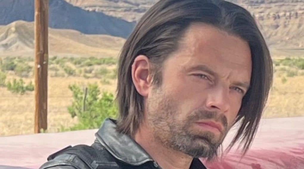 Thunderbolts reshoots Sebastian Stan
