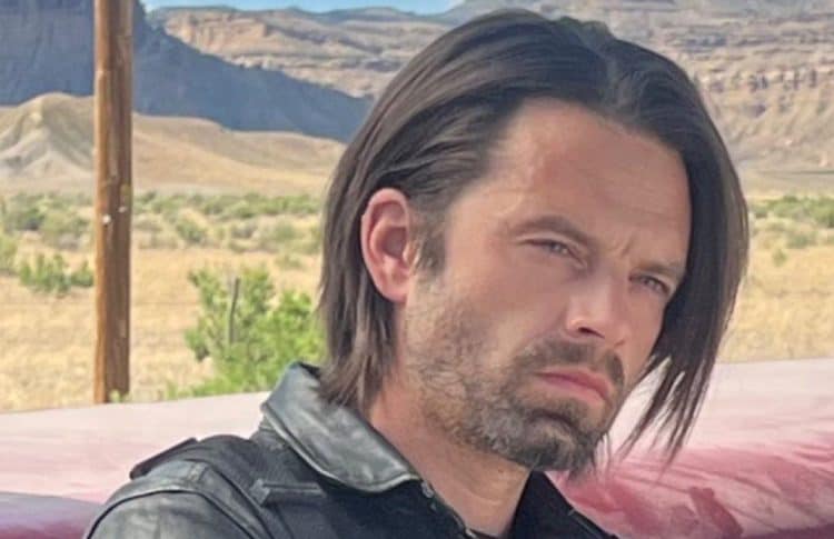 Thunderbolts reshoots Sebastian Stan