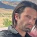 Thunderbolts reshoots Sebastian Stan