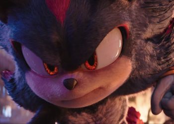 Sonic the Hedgehog 3 Delivers Perfection as the Trilogy’s Best Film