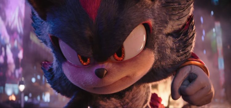 Sonic the Hedgehog 3 Delivers Perfection as the Trilogy’s Best Film