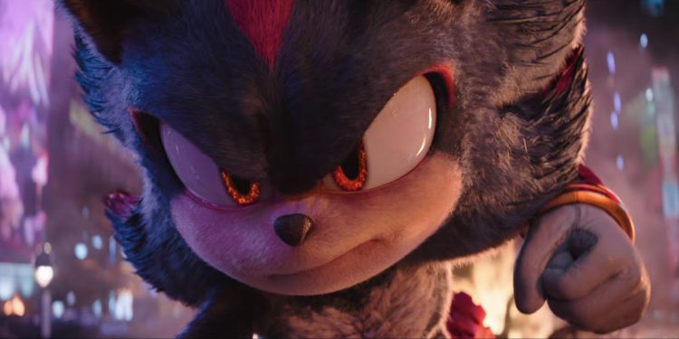Sonic the Hedgehog 3 Delivers Perfection as the Trilogy’s Best Film