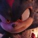 Sonic the Hedgehog 3 Delivers Perfection as the Trilogy’s Best Film