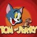 Tom and Jerry new animated film