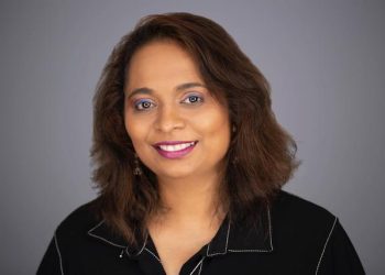 Chasing Oscar Gold - Women in Cloud Films to Open a Path for Future Filmmakers with ICONS