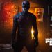 Marvel's Daredevil: Born Again Season 1 - First Official Trailer Drops This Month!