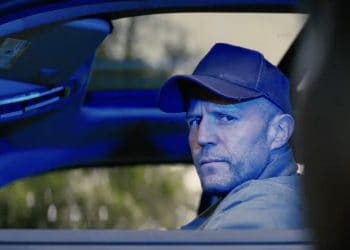 David Ayer’s 'A Working Man' Trailer: Jason Statham Takes on a Dangerous Rescue Mission
