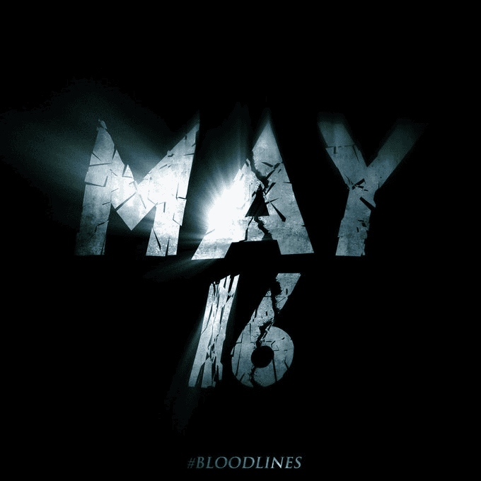 Final Destination: Bloodlines release date