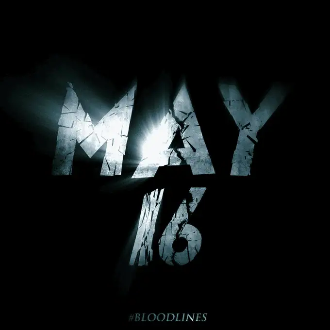 Final Destination: Bloodlines release date