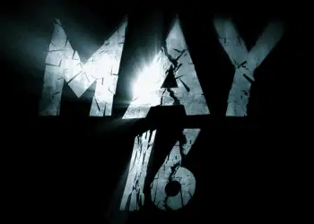 Final Destination: Bloodlines release date