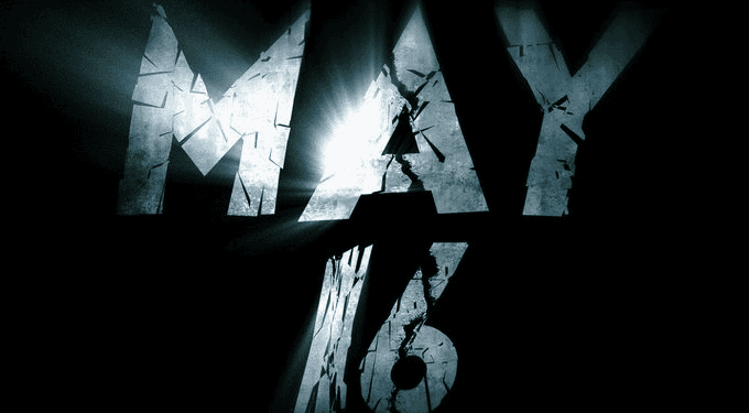 Final Destination: Bloodlines release date