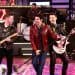 Jonas Brothers