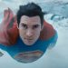 James Gunn's Superman TV spot