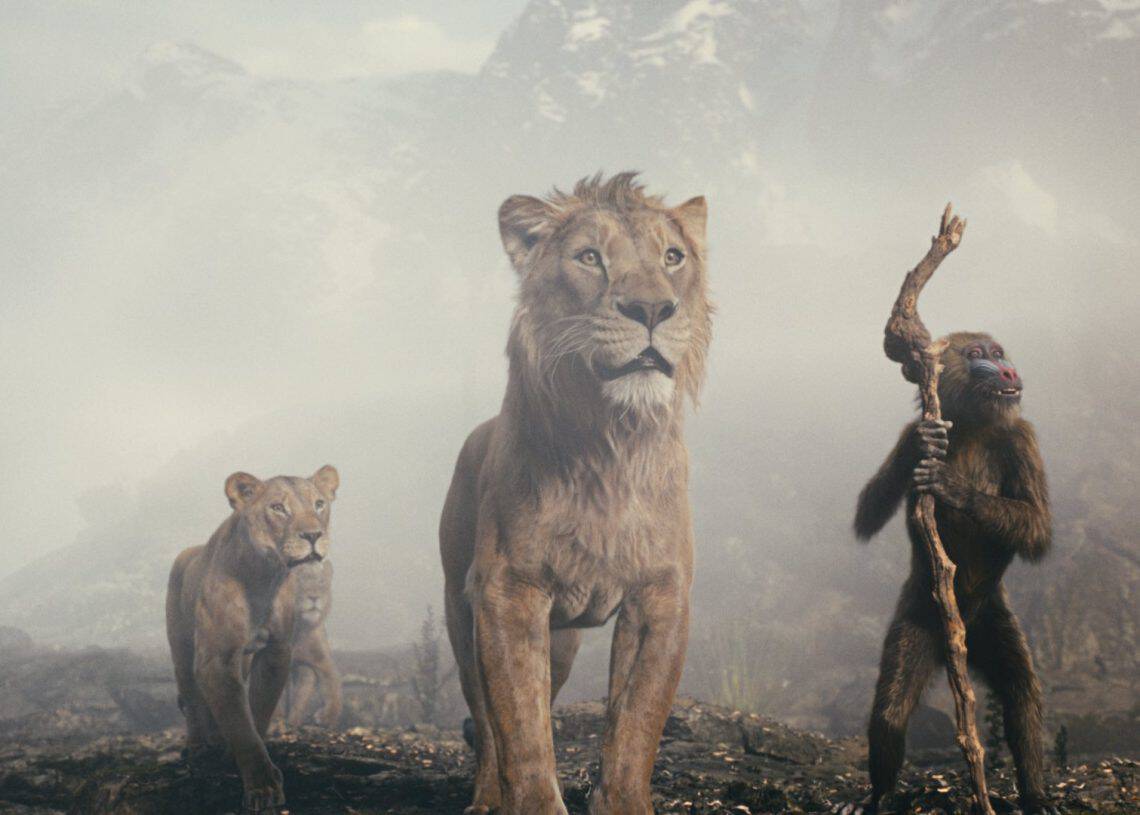 Ice Age 6 Release Date Finally Revealed Ice age 6 release date finally revealed
