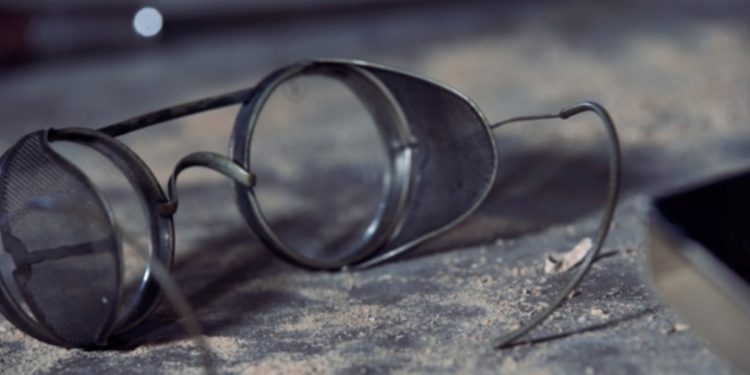 Blind Logic – The Ralph R. Teetor Story Celebrates “World Braille Day”