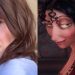 Kathryn Hahn Mother Gothel live-action Tangled