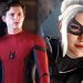 Spider-Man 4 new female love interest