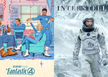 Natasha Lyonne The Fantastic Four: First Steps