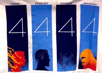 Marvel's Fantastic Four: First Steps merchandise