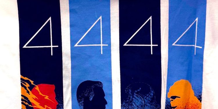 Marvel's Fantastic Four: First Steps merchandise