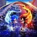 Sonic the Hedgehog 4
