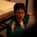 Squid Game final season release date