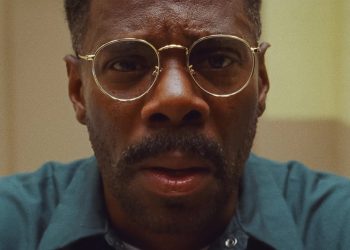 Sing Sing digital release date