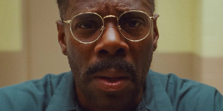 Sing Sing digital release date