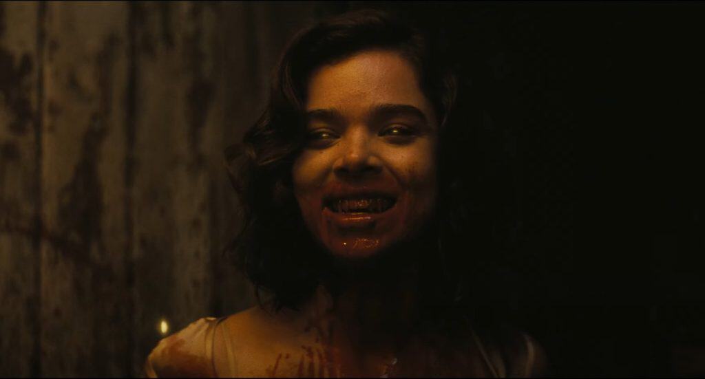Ryan Coogler’s vampire thriller Sinners trailer