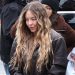 Exclusive First Look: Sydney Sweeney Spotted on the Set of The Housemaid in New York City