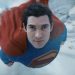 James Gunn's Superman TV spot
