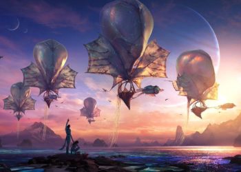 Avatar: Fire and Ash final stage