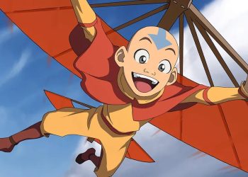 Avatar: Seven Havens sequel series