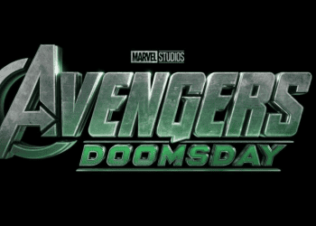 Avengers: Doomsday delay