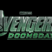 Avengers: Doomsday delay