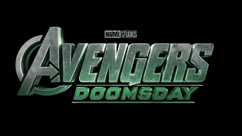 Avengers: Doomsday delay