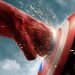 Captain America: Brave New World box office