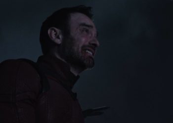 Marvel Studios has announced the official release schedule for Daredevil: Born Again. The first two episodes premiere on Disney+ worldwide on March 4, 2025, with new episodes releasing weekly.