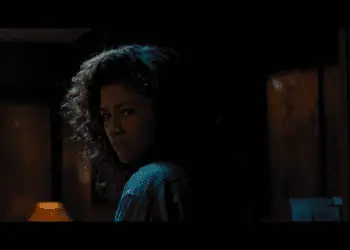 HBO’s Euphoria Season 3 Starring Zendaya Begins Filming in Los Angeles