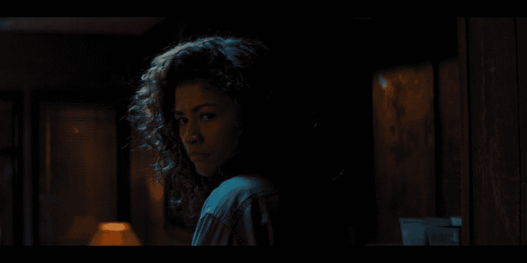 HBO’s Euphoria Season 3 Starring Zendaya Begins Filming in Los Angeles