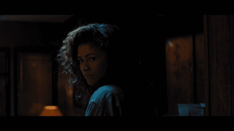 HBO’s Euphoria Season 3 Starring Zendaya Begins Filming in Los Angeles