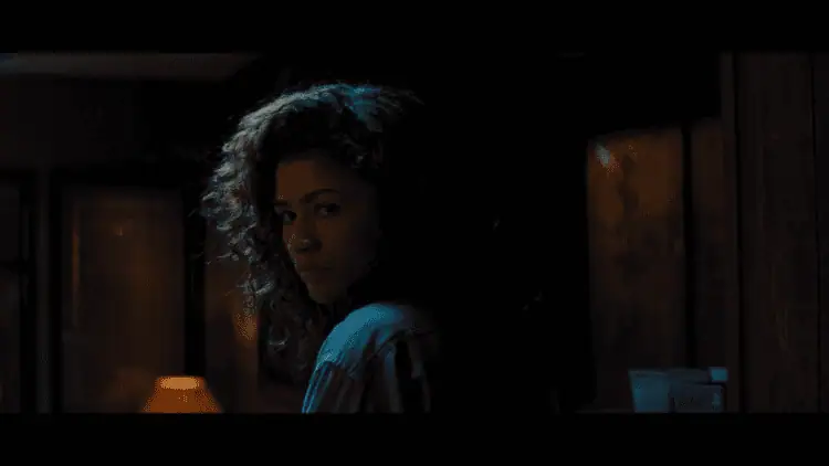 HBO’s Euphoria Season 3 Starring Zendaya Begins Filming in Los Angeles