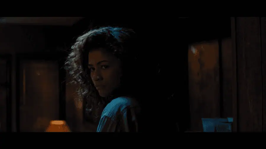 HBO’s Euphoria Season 3 Starring Zendaya Begins Filming in Los Angeles
