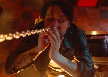 Final Destination: Bloodlines trailer