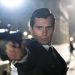 Henry Cavill James Bond screen test