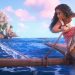 Moana 2 Disney+ release date