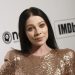 Michelle Trachtenberg passed away at 39