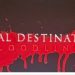First Teaser for ‘Final Destination: Bloodlines’ Revealed