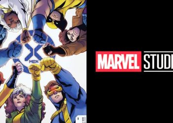 X-Men reboot film update